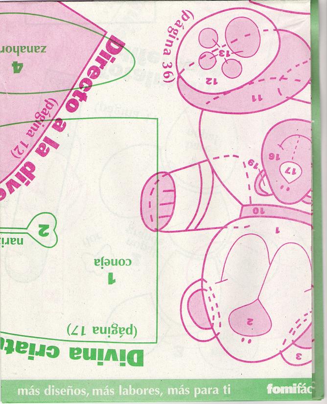 Conejitos adorables dulceros conejo pascua MANUALIDADES EN GOMA EVA,FOMY,FOAMI,ETC CON MOLDES | Manualidades