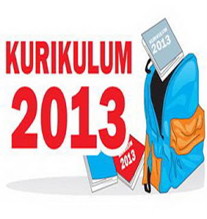 SMPN 15 Ambon Terapkan K13 1 sitem K13