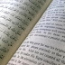 Konferensi Internasional Terjemahan-terjemahan Al-Quran Kedua di India