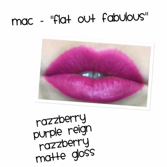 dear person reading this the truth about lipsense