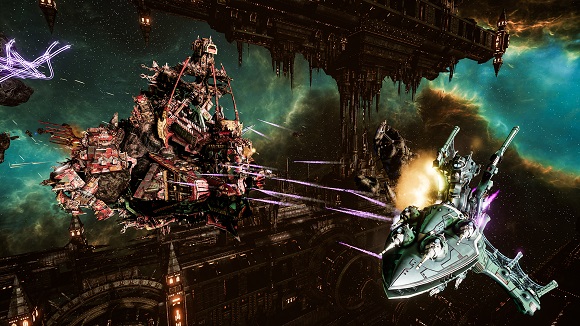 battlefleet-gothic-armada-ii-pc-screenshot-www.ovagames.com-2
