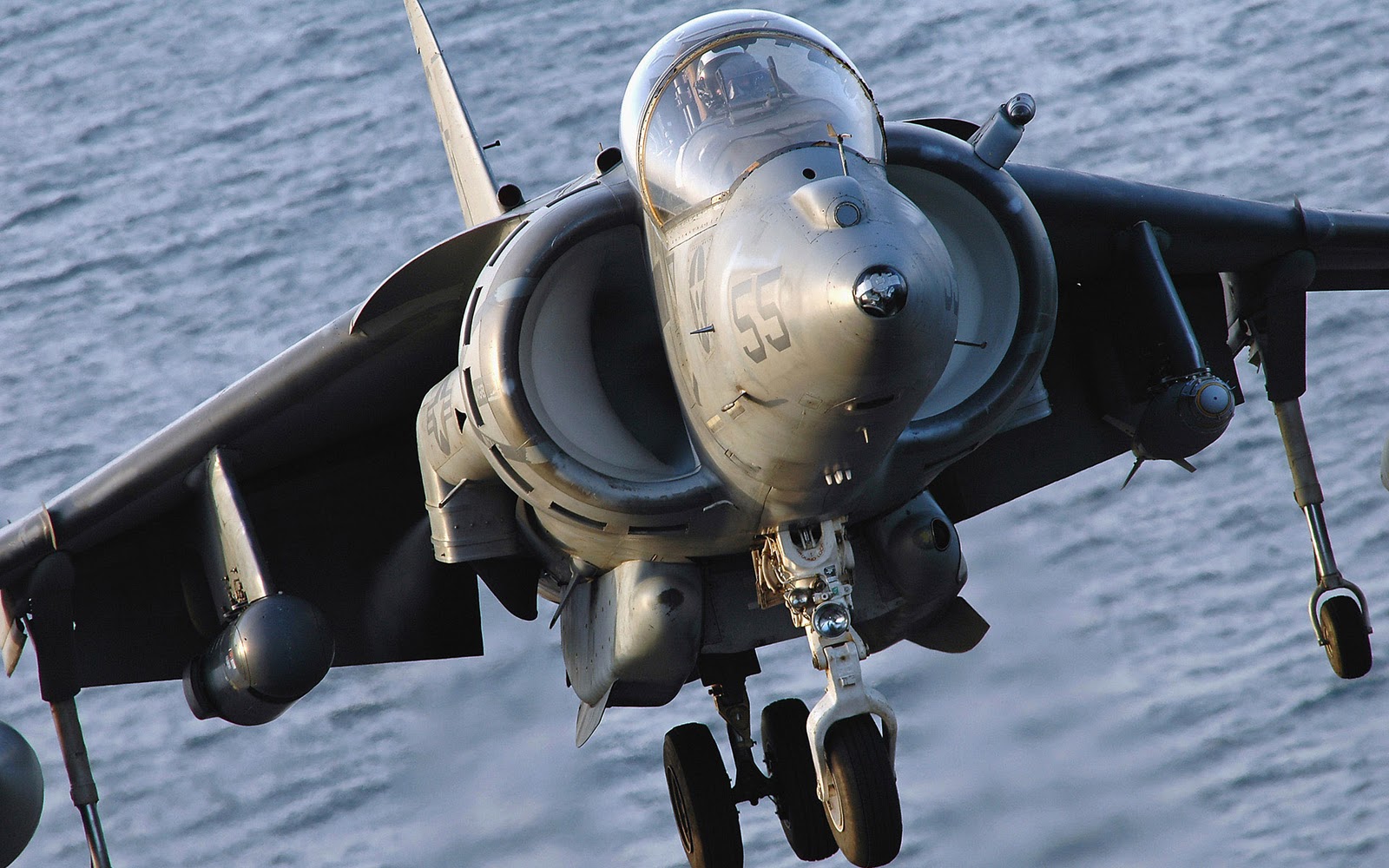 Increíble Aviones de Guerra en Full HD Amazing War Aircraft Primera Parte Fotos e Imágenes Increíble Aviones de Guerra en Full HD Amazing War Aircraft Primera Parte Fotos e Imágenes