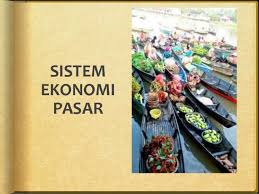 Pengertian Sistem Ekonomi,Macam-Macam Sistem Ekonomi Beserta Ciri-Cirinya,Fungsi Sistem Ekonomi,Serta Kelebihan Dan Kekurangan Masing-Masing Sistem Ekonomi Tersebut