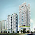 Giới thiệu Chủ đầu tư siêu dự án đẳng cấp N01 T4 Ngoại Giao Đoàn Hà Nội