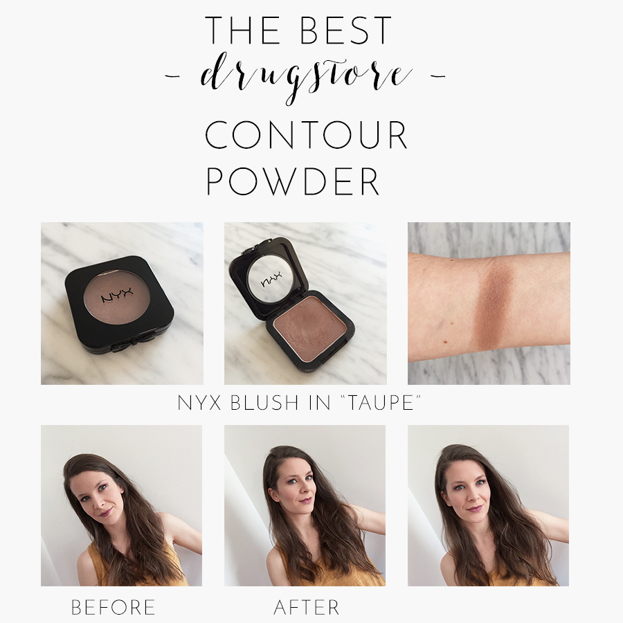 best cream contour stick in a drugstore best cream contour stick in a drugstore