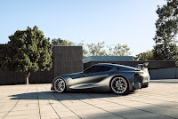 Precio Del Toyota Supra 2017 En Estados Unidos Autos Hoy