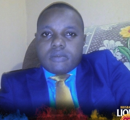 nnpc manager burnt to death akwa ibom