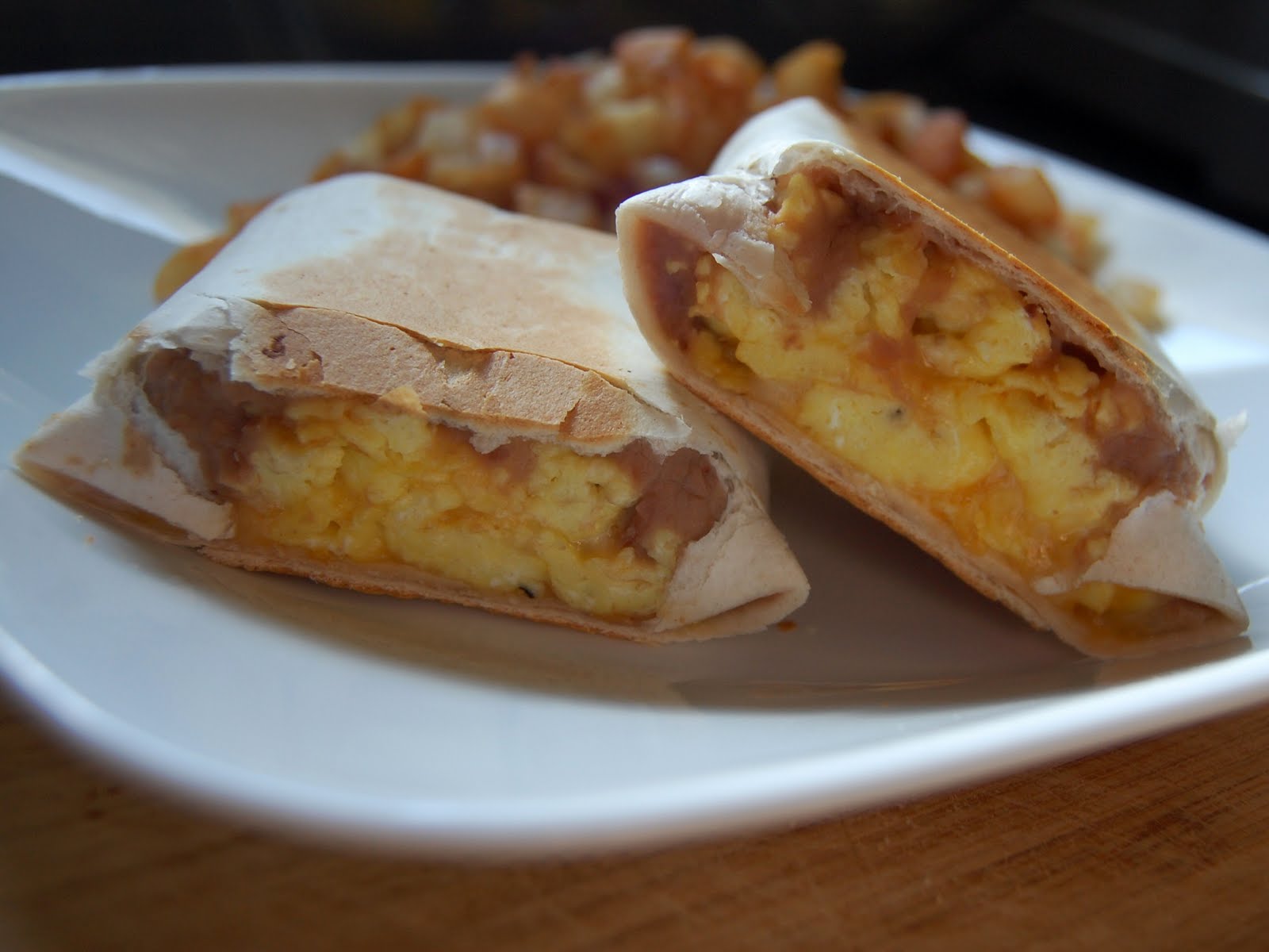 Calories Beef Burrito Mexican Restaurant Calories Beef Burrito Mexican Restaurant