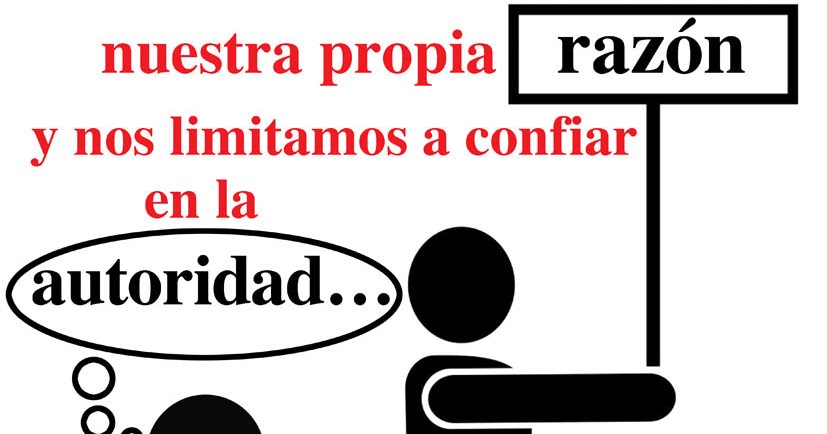 CONFORMISMO DEFINICION EPUB DOWNLOAD CONFORMISMO DEFINICION EPUB DOWNLOAD