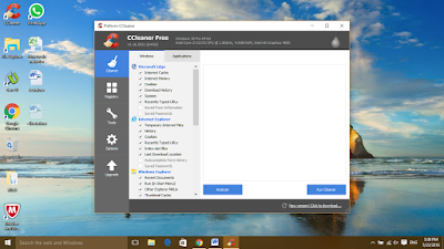 ccleaner pic 1