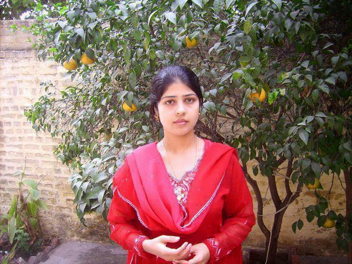 Village girl pic colby affair light