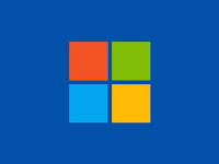 Windows repair tools all in one 32bit 64bit v4.5.2 Windows repair tools all in one 32bit 64bit v4.5.2