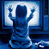 Poltergeist: Poder da mente ou atividade demoníaca