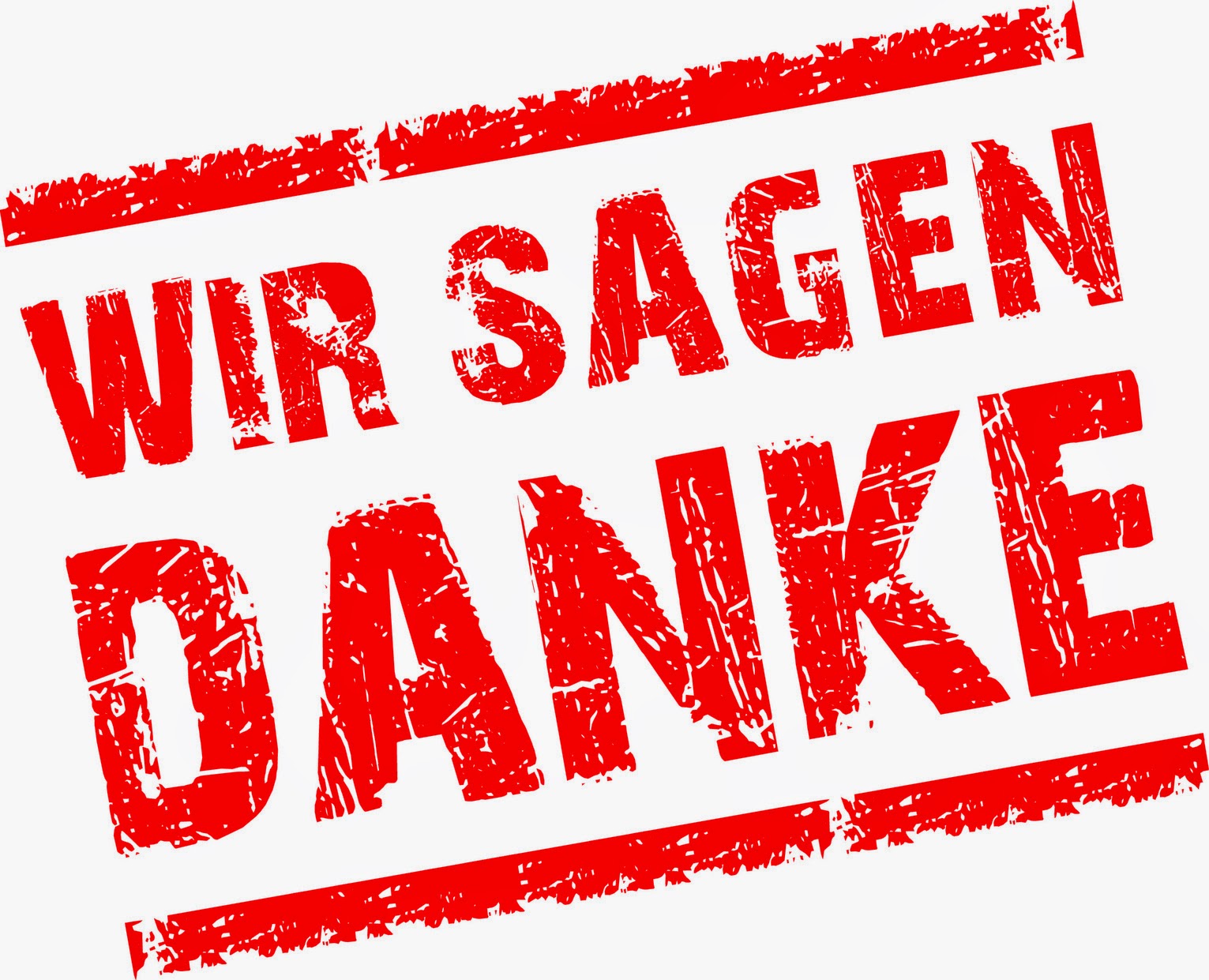 2cachefinder`s Blog: Wir sagen DANKE 2cachefinder`s Blog: Wir sagen DANKE