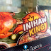 Dining |  Another Visit Made to Inihaw King - Daang Hari