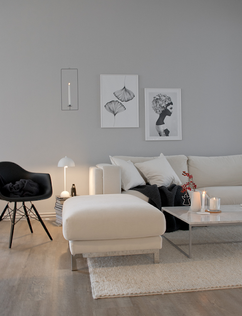 Scandiliebe By Kukuwaja Unsere Wohnzimmer Highlights Mit Mycs