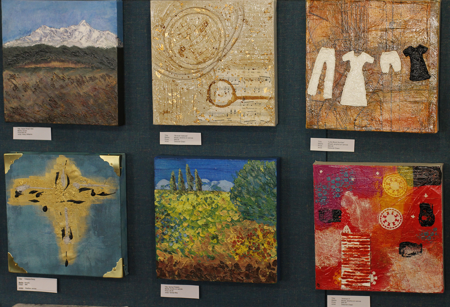 Rotorua Artist Keen's Photography, Mosaics, Paintings & Writing