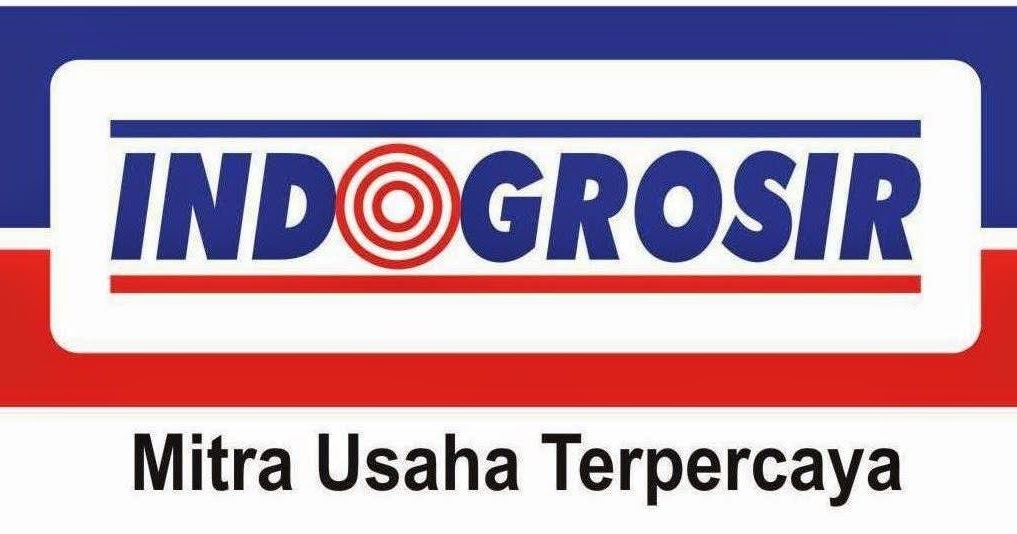 Lowongan Kerja di INDOGROSIR Yogyakarta (Staff EDP