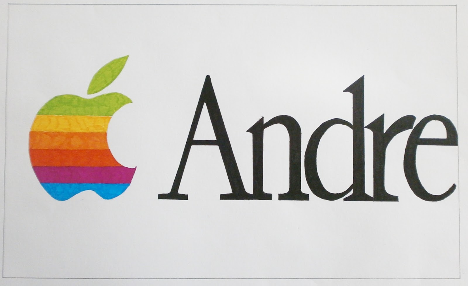 company logos company logos