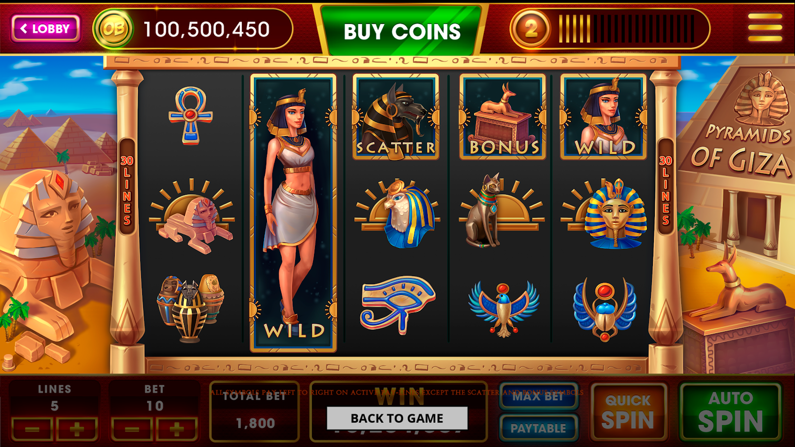 Slot de maquina Wheeler Dealer Slot de maquina Wheeler Dealer