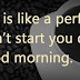 Good Morning Messages - Quotes: Motivational Quotes and Wishes