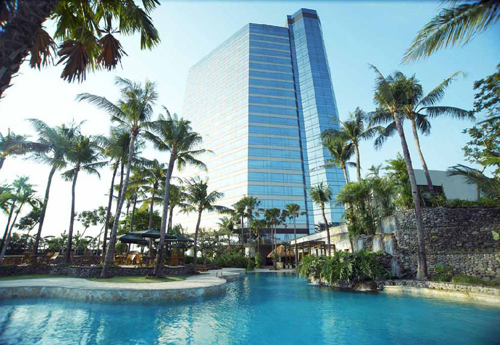 Buat Liburan Semakin Lengkap Dengan Menginap Di Hotel Mewah Yang Ada Di