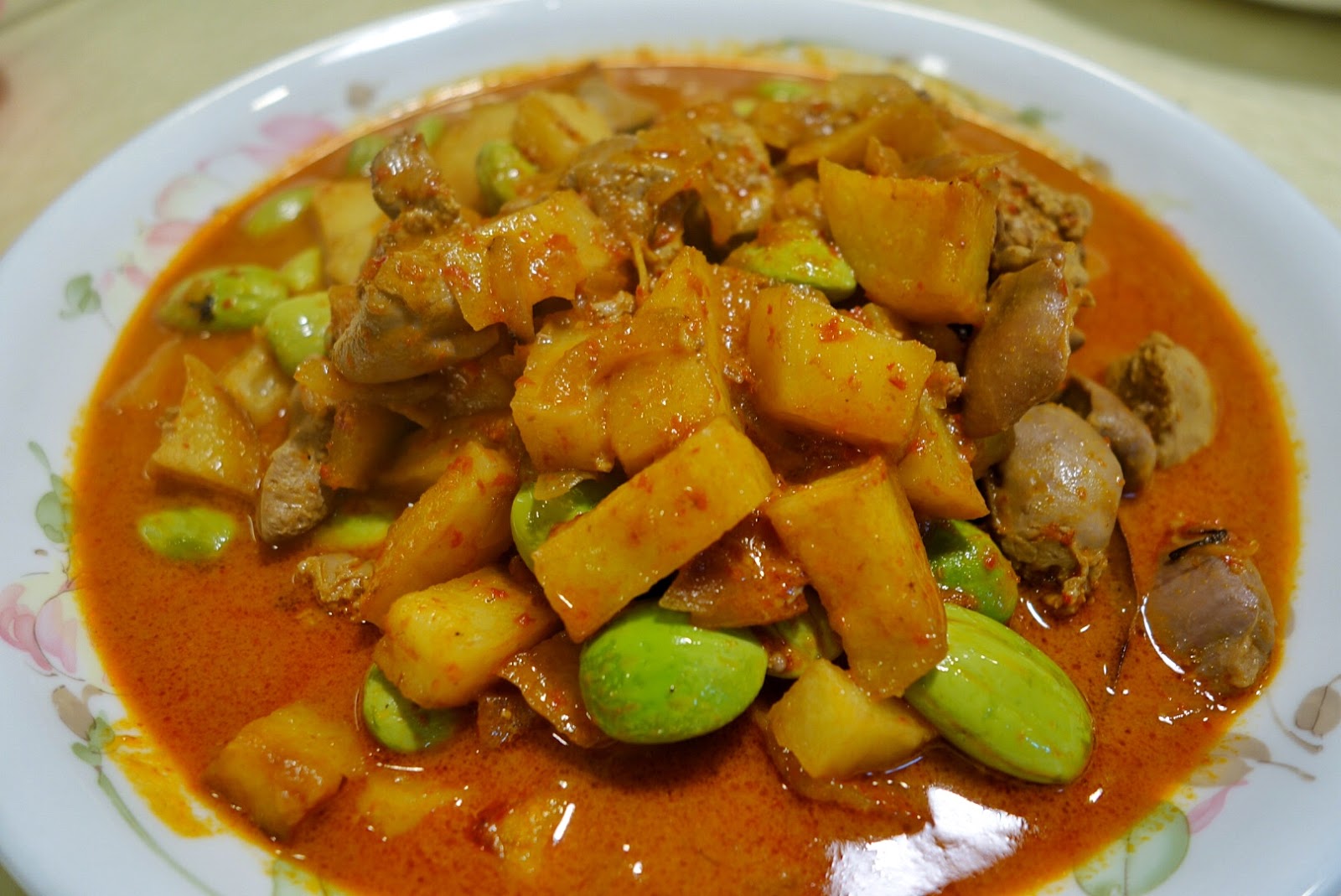 how-to-clean-chicken-livers