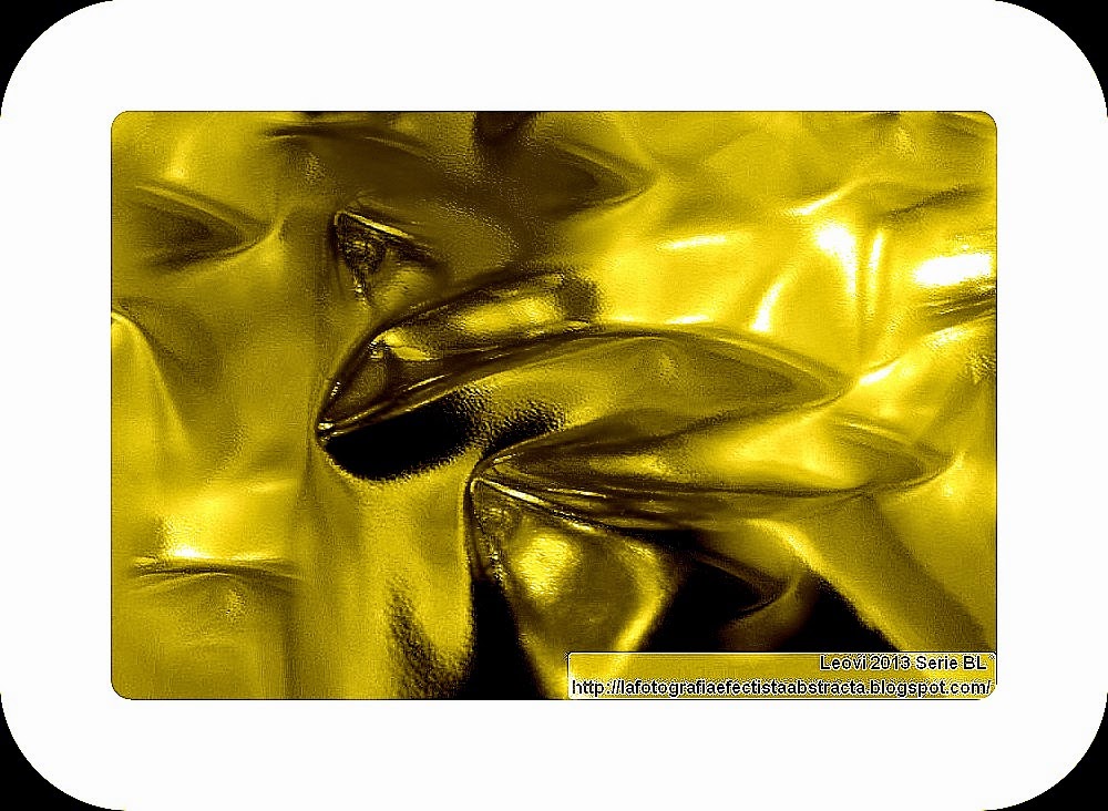 Abstract Photo 3176 Beck - Heart Is A Drum (Dedicated to Beck) Abstract Photo 3176 Beck - Heart Is A Drum (Dedicated to Beck)