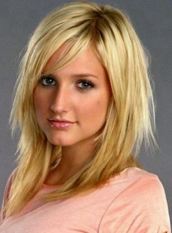 Hairstyles For Thin Hair Hairstyles 2013 Hairstyles For Thin Hair Hairstyles 2013