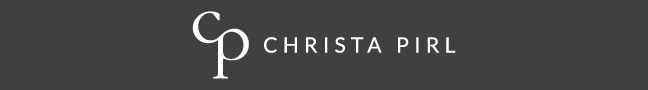 Christa Pirl Furniture & Interiors