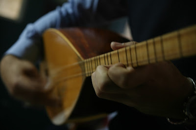 telli-kuran