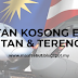 Jawatan Kosong Untuk Projek Keretapi ECRL Pantai Timur Di Kelantan Dan Terengganu