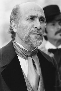 Tony Amendola Tony Amendola