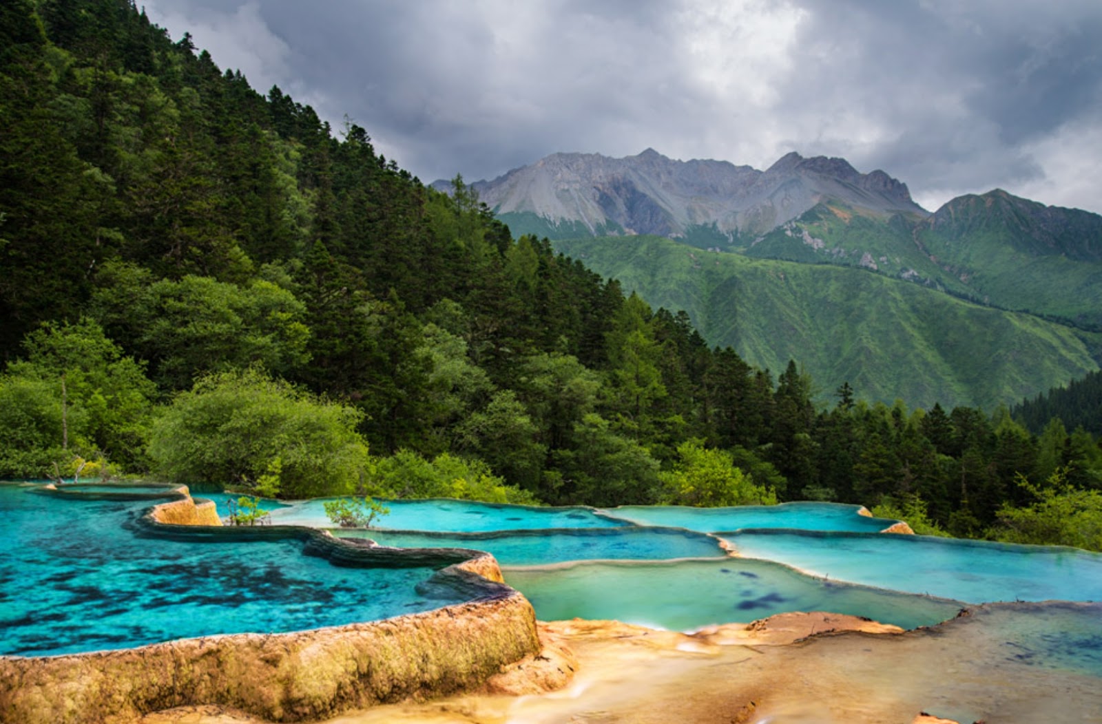 Сычуань китай Сычуань китай