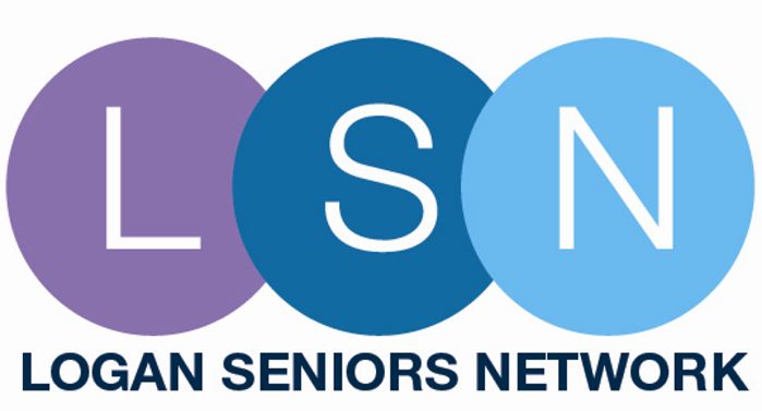Logan Seniors Network