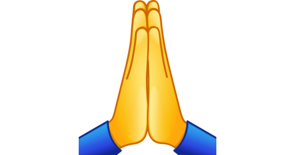 239___praying-hands.png