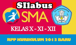 Sejarah Sejarah