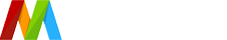 Massiswo.Com