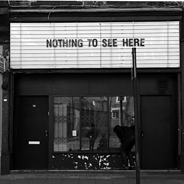 Nothing+to+see+here.JPG
