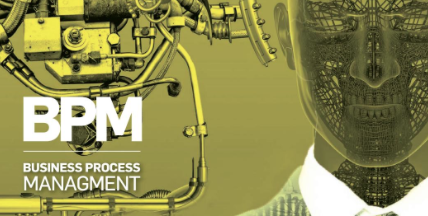 Business Process Management - BPM - suele pensarse que es un software o una metodología. Pero NO, es una estrategia clara u bien diferenciada. 