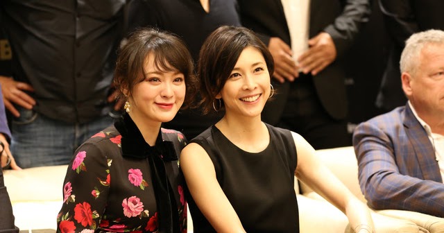 yūko takeuchi miss sherlock dorama world takeuchi yuko kanjiya shihori to play the yūko takeuchi miss sherlock dorama world takeuchi yuko kanjiya shihori to play the