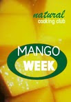 Mango Week