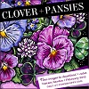 Power Poppy Clover & Pansies Power Poppy Clover & Pansies