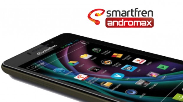 cara unlock modem andromax m3z all operator tanpa aplikasi cara unlock modem andromax m3z all operator tanpa aplikasi