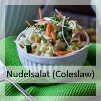 https://christinamachtwas.blogspot.com/2018/08/cole-slaw-nudelsalat.html