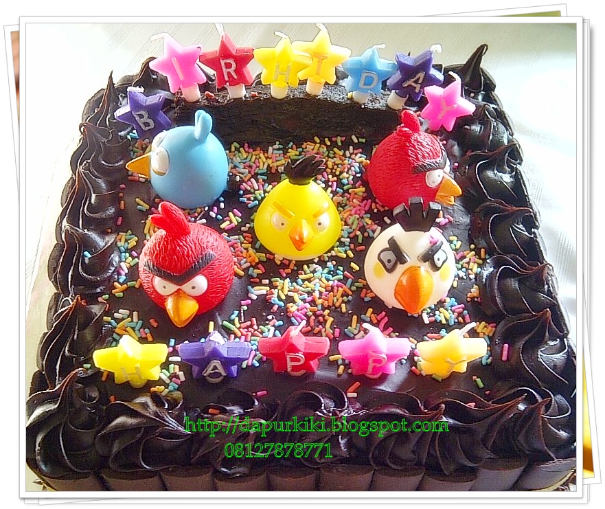 Happy Birthday Silvi Cake Happy Birthday Silvi Cake