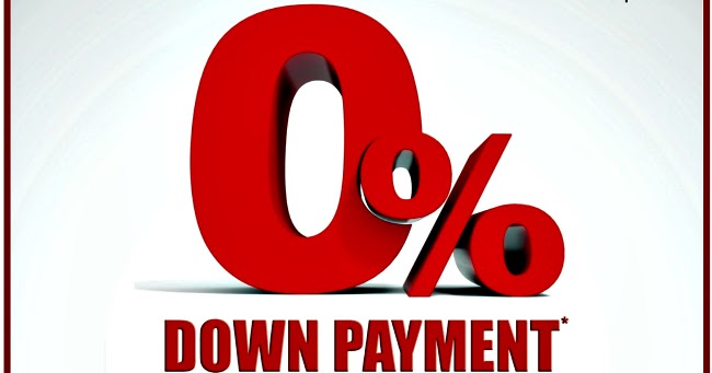 Zero Down Payment Car Lease Deals Singapore Zero Down Payment Car Lease Deals Singapore