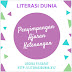 Penyimpangan Ajaran Ketenangan