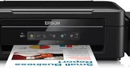 Drivers mac de epson l355 for Windows 7 64bit download Drivers mac de epson l355 for Windows 7 64bit download