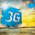 500 MB Internet at BDT 9 Tk on Grameen phone Hot Offer